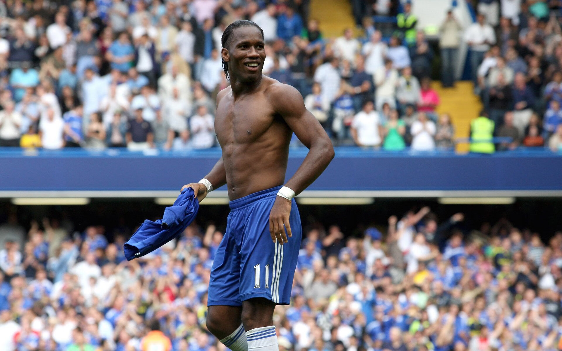 帕金斯决赛表现稳中带猛，帕金斯厉害吗