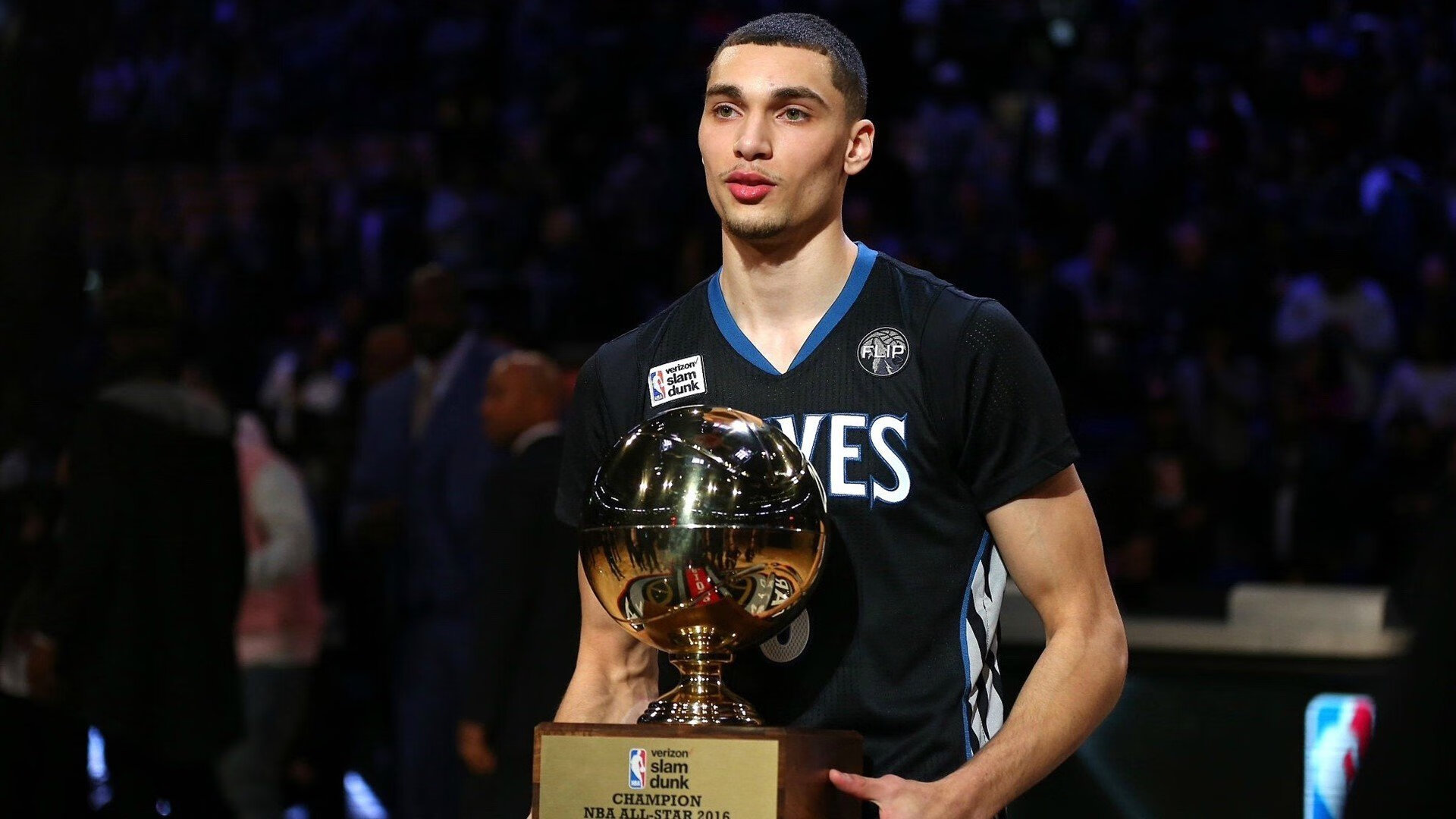 帕金斯决赛表现稳中带猛,帕金斯厉害吗