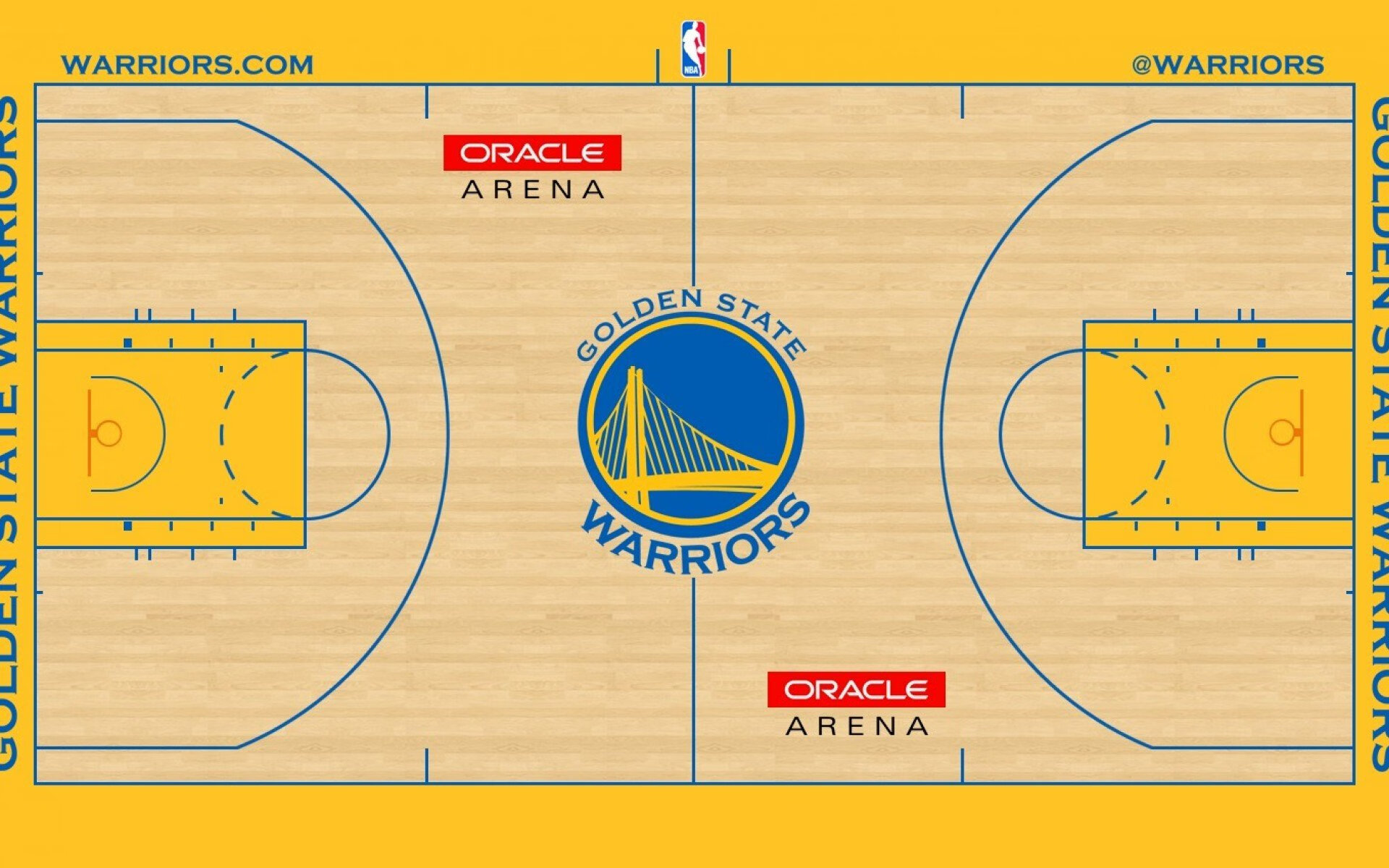 张雨霏与外国选手合影气氛融洽，张雨霏比赛现场