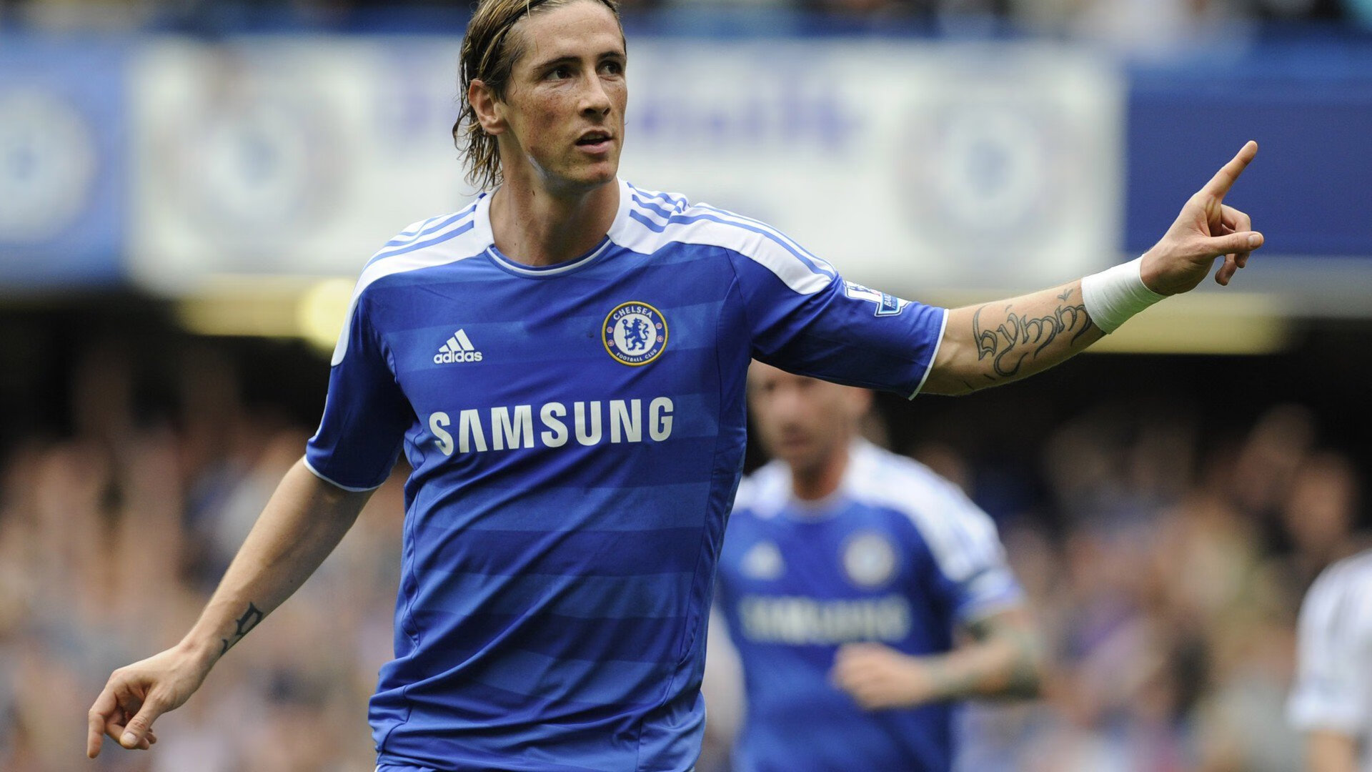 意甲明星球员的形象管理，意甲球星合影