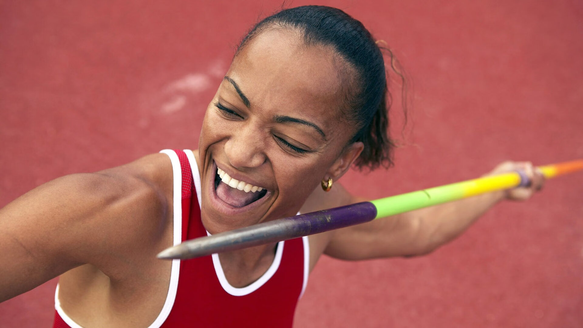 新兴足球国家崭露头角，助推全球足球多极发展，足球新星